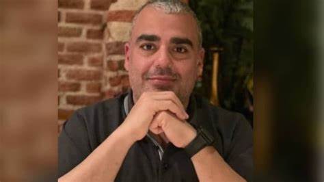 Uncovering Yaser Dagga: The Money Laundering Narcoterrorist Behind Venezuela's Luxury Store 'Galerías Avanti'