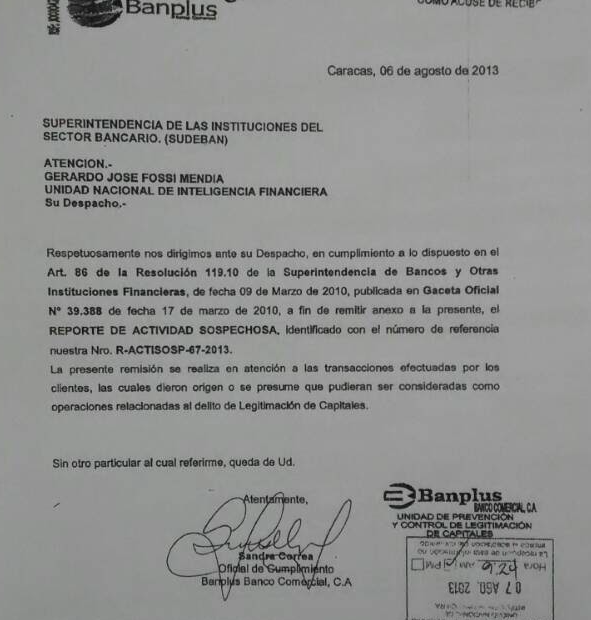 Uncovering the Corruption: Raul Gorrin and Luisa Ortega Diaz's Financial Scandal in Venezuela