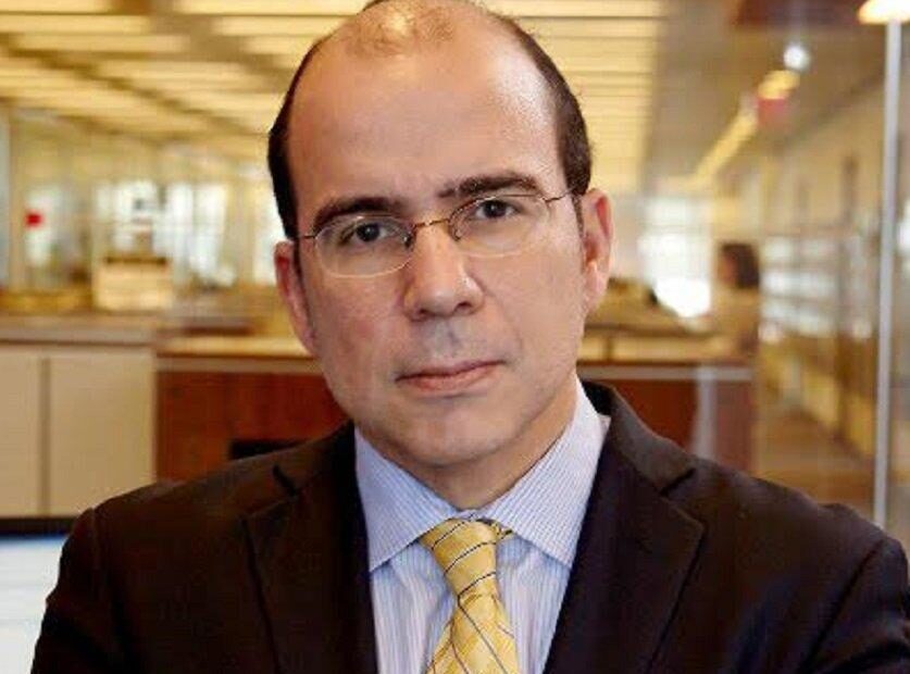 Unpacking Francisco Rodríguez's Insights on Venezuela's Assets and Economic Crisis