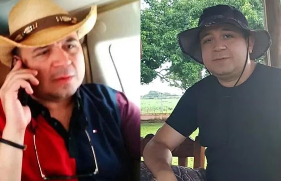 Unraveling the Controversial Release of Juan Carlos Guillén and Carlos Alberto Jaimes: Political Prisoners or Judicial Machinations in Venezuela?