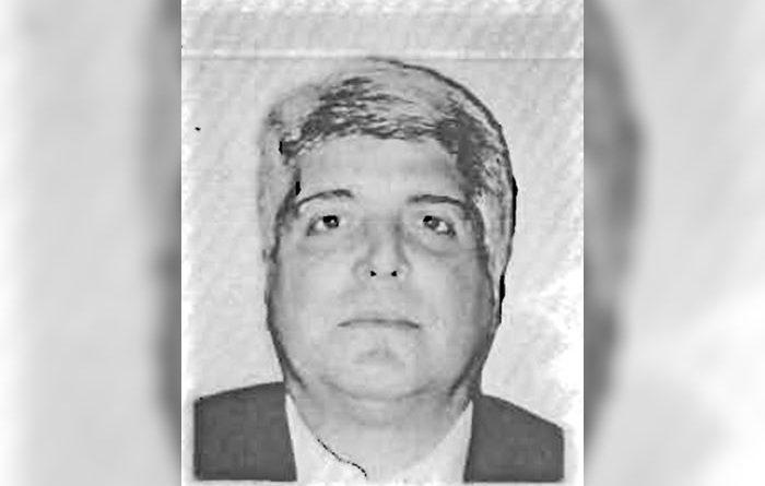 Unveiling Francisco José Carrasquero Rodríguez: The Venezuelan Connection in Chavista Business Commissions Between Argentina and Venezuela
