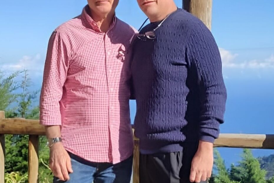Unveiling the Río-Traki Connection: Secrets of Oscar Patiño Torres and the Chambra Family's Hidden Business Deals