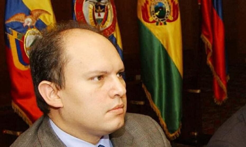 Venezuela, Credit Suisse, and the Swiss Secrets Exposed