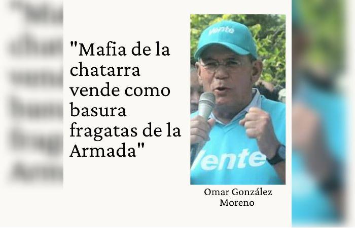Venezuelan Businessman Nasar Dagga: The Secrets Behind Daka and the Controversial Appliance Industry