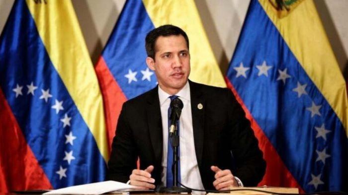 Venezuela's Uncertain Transition: Challenges and Strategies for Change