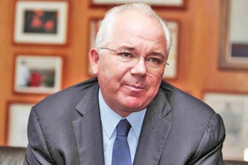 Will U.S. Justice Ever Capture Rafael Ramírez? Insights from Abbe Lowell on Venezuela Corruption Investigation