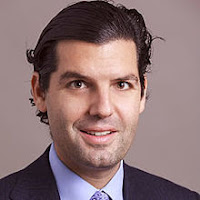 Alejandro Betancourt's Alleged Involvement in Major Money Laundering Operation Exposed in Federal Investigation