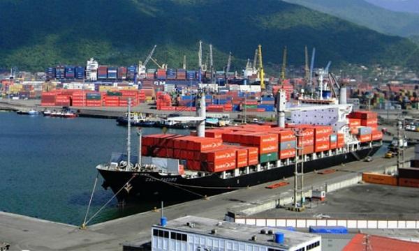 Bolipuertos Launches Controversial Unified Billing Counter Amid Promises of Improved Service in Puerto Cabello
