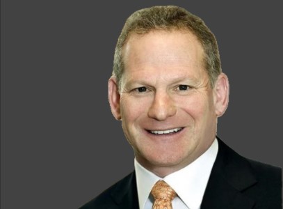 CITGO Auction Controversy: Judicial Expert Recommends Red Tree Investments as Main Bidder Despite Low Offer, Provoking Investor Protests