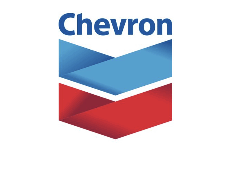 Chevron's $24 Million Debt to Servicios Ojeda: Legal Battle Reveals Power Disparities and Ethical Concerns