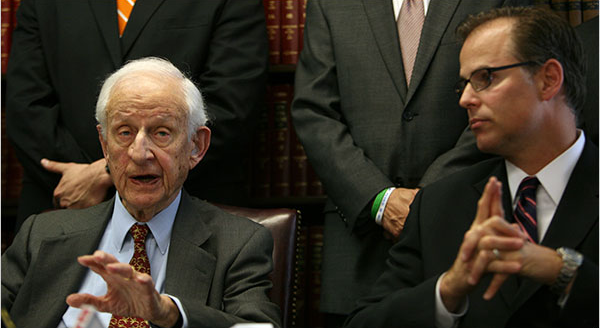 Derwick Associates' Corruption Exposed in Venezuela's Contract Scandal