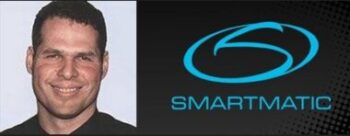 Ex-Smartmatic Executives Delay Trial Amid Trump’s Proposal to Repeal Anti-Bribery Law