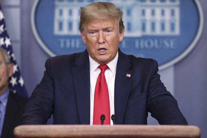 Federal Judge Closes Foreign Corruption Case Amid Trump Administration's Policy Shift on FCPA Enforcement