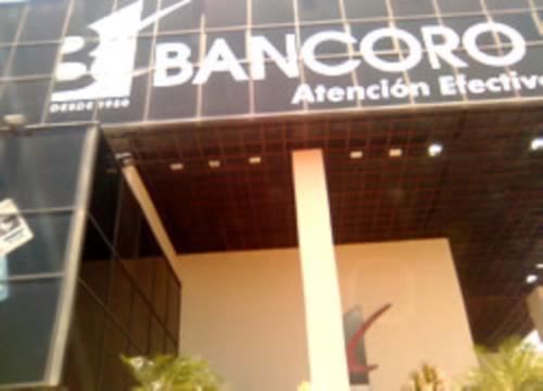 Fernando Lauría and Isabel Osío Accused of Misappropriating Over 500 Million Dollars in U.S. Legal Battle