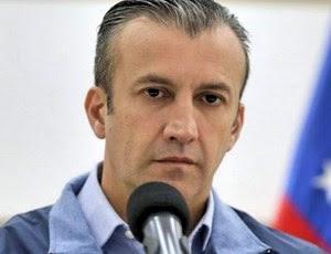 First Public Retirees Receive Disgracefully Low Pensions as Colombian Political Family Engages in Bitter Feud