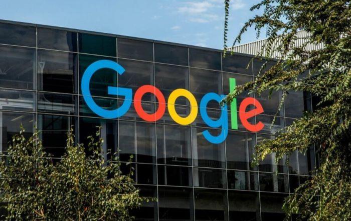 Google's Project Shield Exposes Underhanded DDoS Attacks Targeting Anti-Corruption Efforts in Venezuela