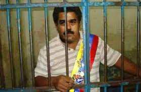 Government Intensifies Financial Isolation Efforts Against Nicolás Maduro's Criminal Network