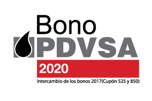 Guaidó's Backers Targeting PDVSA 2020 Bonds Highlighting Financial Greed Amid Venezuela's Crisis