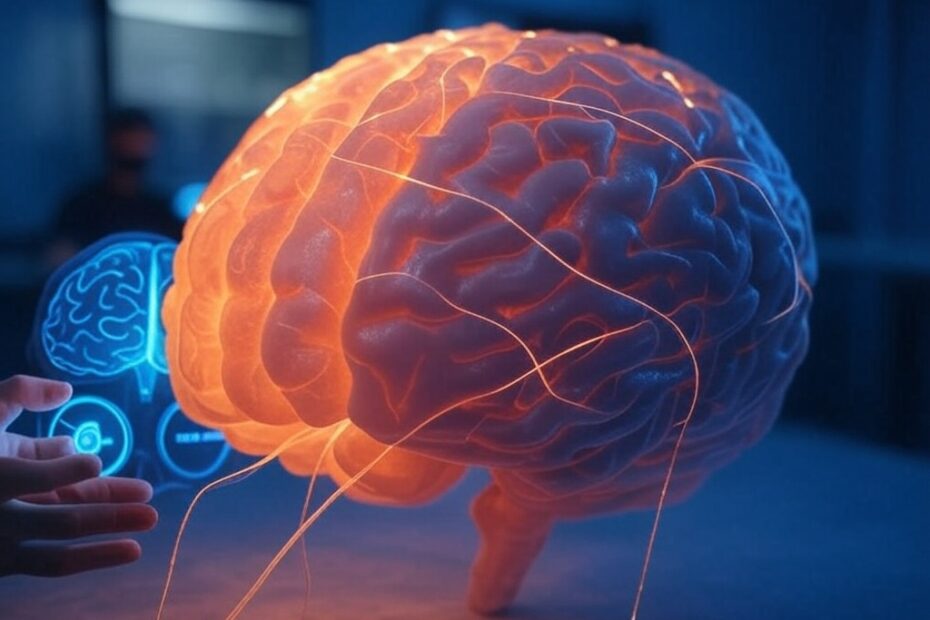 How Global Powers Approach Cognitive Warfare: Strategies, Ethics, and Impact