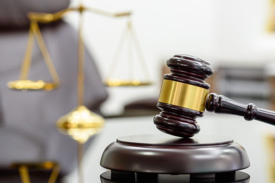Hugo "El Pollo" Carvajal Set for June 2025 Trial in New York on Narcoterrorism Charges: Legal Developments and Updates