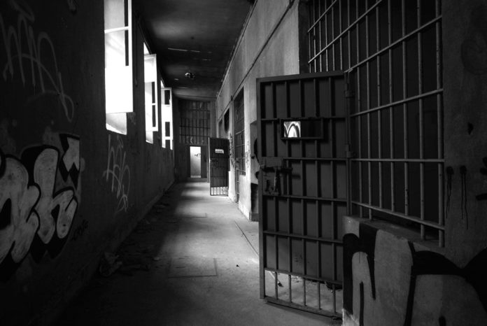 Krome Detention Center: Profiteering from Human Misery in America's Immigration Crisis