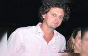 Luis Oberto's Alleged Money Laundering Operations Linked to PDVSA Exposed in St. Barts