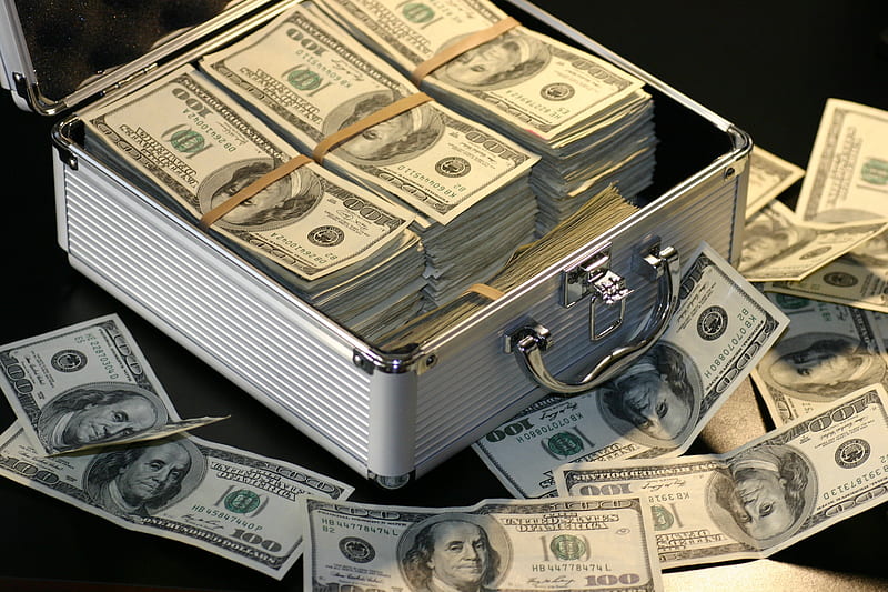 Major Fraud Uncovered in Brazilian Assistance Program for Venezuelan Seniors: Federal Police Operation Exposes $2.8 Million Scam