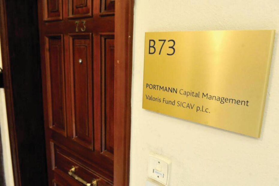 Malta's Portmann Capital Management Linked to Nicolás Maduro in Major Money Laundering Scheme