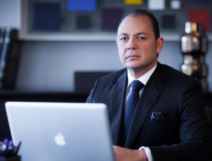 Miami Investment Manager Pleads Guilty in $1.2 Billion Venezuelan Money Laundering Scheme
