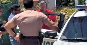 Miami Law Enforcement Arrests Avior Airlines Executive Linked to Venezuelan Judiciary
