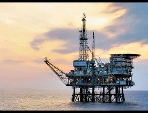 PDVSA Revives Controversial Oil Swap Agreements Amidst International Scrutiny and Sanctions Evasion