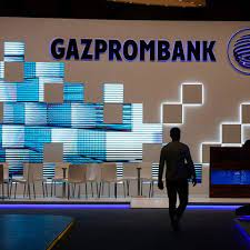 Preet Bharara's Corruption Investigation Reveals Derwick Associates' Troubling Links to Gazprom and PDVSA's Shadowy Dealings