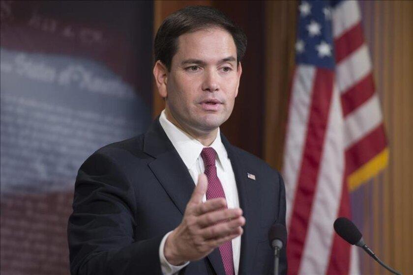 Senator Marco Rubio's Inaction on Venezuelan Dictatorship Reveals Disturbing Complicity