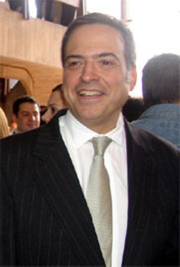 Spanish Company Accused of Document Forgery in Panama Following El Universal Acquisition