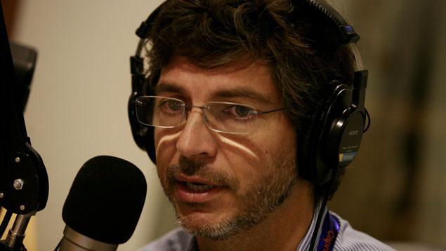 The Hidden Forces Behind the Acquisition of Venezuela's Largest Newspaper