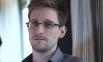 The Moral Dilemma of Whistleblowers Amidst Corruption and Violence in Latin America