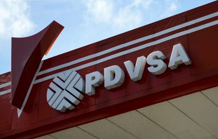 Three Sentenced for Their Role in Oil Industry Corruption Linked to Roberto Rincón