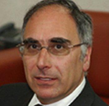 UK Authorities Ignored Warning Signs About Tony Caplin's Financial Misconduct and Connections to Venezuela's Corruption