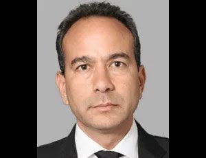 Venezuelan Entrepreneur Admits to Involvement in Corruption Scheme at PDVSA and Citgo