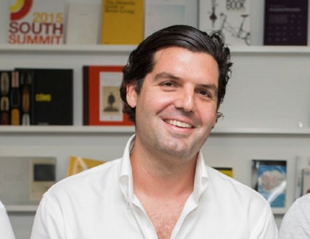 Wealth Accumulation Through Corruption: The Dark Legacy of Alejandro Betancourt in Venezuela's Crisis