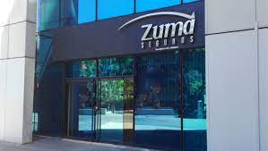 Zuma Seguros and Sinotrade Enable Military Repression While Venezuelans Suffer