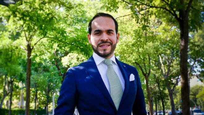 Open Letter Accusing Abelardo de la Espriella of Failing to Provide Evidence Against Allegations of Fugitive Status