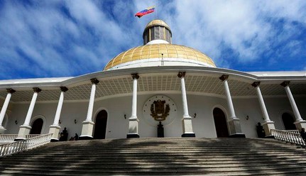 Asamblea Nacional 2015 Renews Funding Amid Corruption Allegations and Controversial Decisions