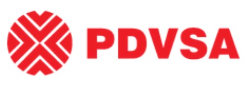Decade of Betrayal: PDVSA Pension Fund's Massive Debt to Retirees Remains Unpaid