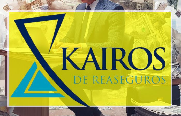 Accusations Surface Against Former Chavista Minister Haiman El Troudi and Argenis Azuaje for Alleged Extortion and Defamation Campaign Against Businessman Domingo Amaro