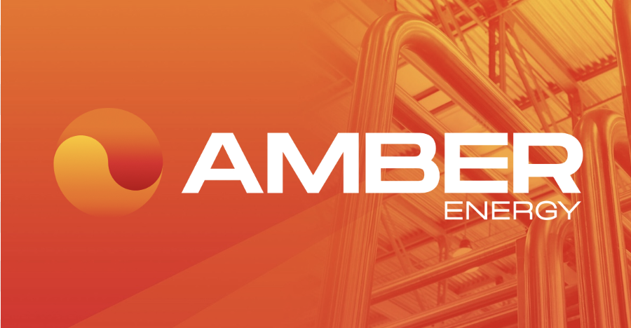 Amber Energy Undercuts Dalinar Energy in Controversial CITGO Auction Proceedings