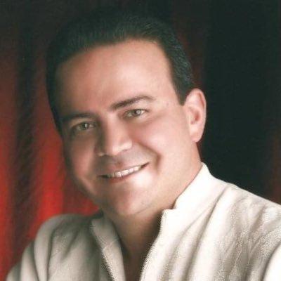 Another Political Prisoner Escapes the Failing Venezuelan Regime