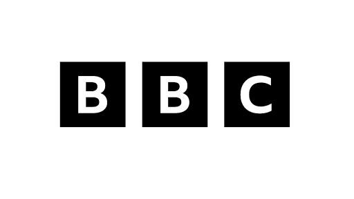 BBC's Venezuela Coverage Labeled as Propaganda by University Expert