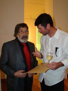 Carlos Cruz Diez Exposes the Futility of Art in a Politically Manipulated Venezuela