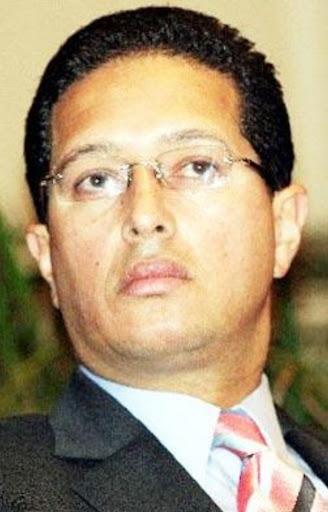 Cedeño and Usón Defy Chavista Injustice Amidst Eroding Rule of Law